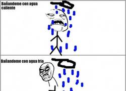 Enlace a Relajamiento total