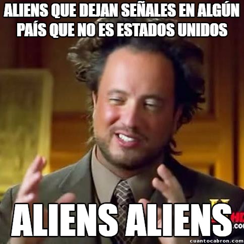 Ancient_aliens - ¡Aliens aliens!