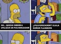 Enlace a Tecnicismos... ¡bah!
