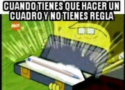 Enlace a Ese boli nunca falla