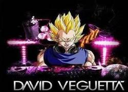Enlace a Duelo épico de DJ's