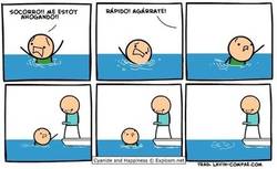 Enlace a Prefiero morirme...