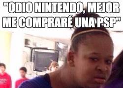 Enlace a Algo no me cuadra muy bien aquí