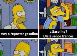 Enlace a Todos nos entendemos así