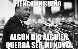 Enlace a Algún día será... 