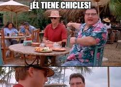 Enlace a Esto ocurre siempre