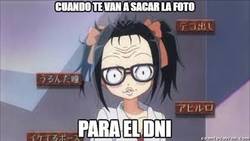 Enlace a Siempre tengo que salir mal