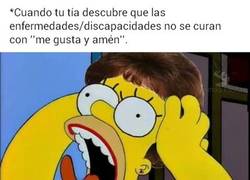 Enlace a Oh, ¡Qué dolor! ¡Qué dolor! ¡Que sufrimiento tan grande!