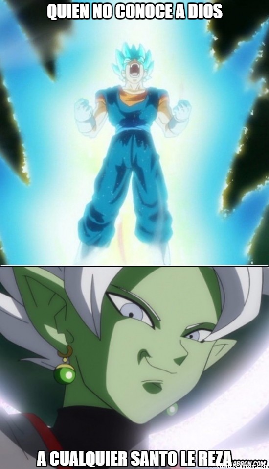 El verdadero Dios El verdadero Dios