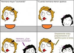 Enlace a El aprovechamiento