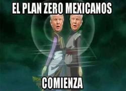 Enlace a Habrá que prepararse