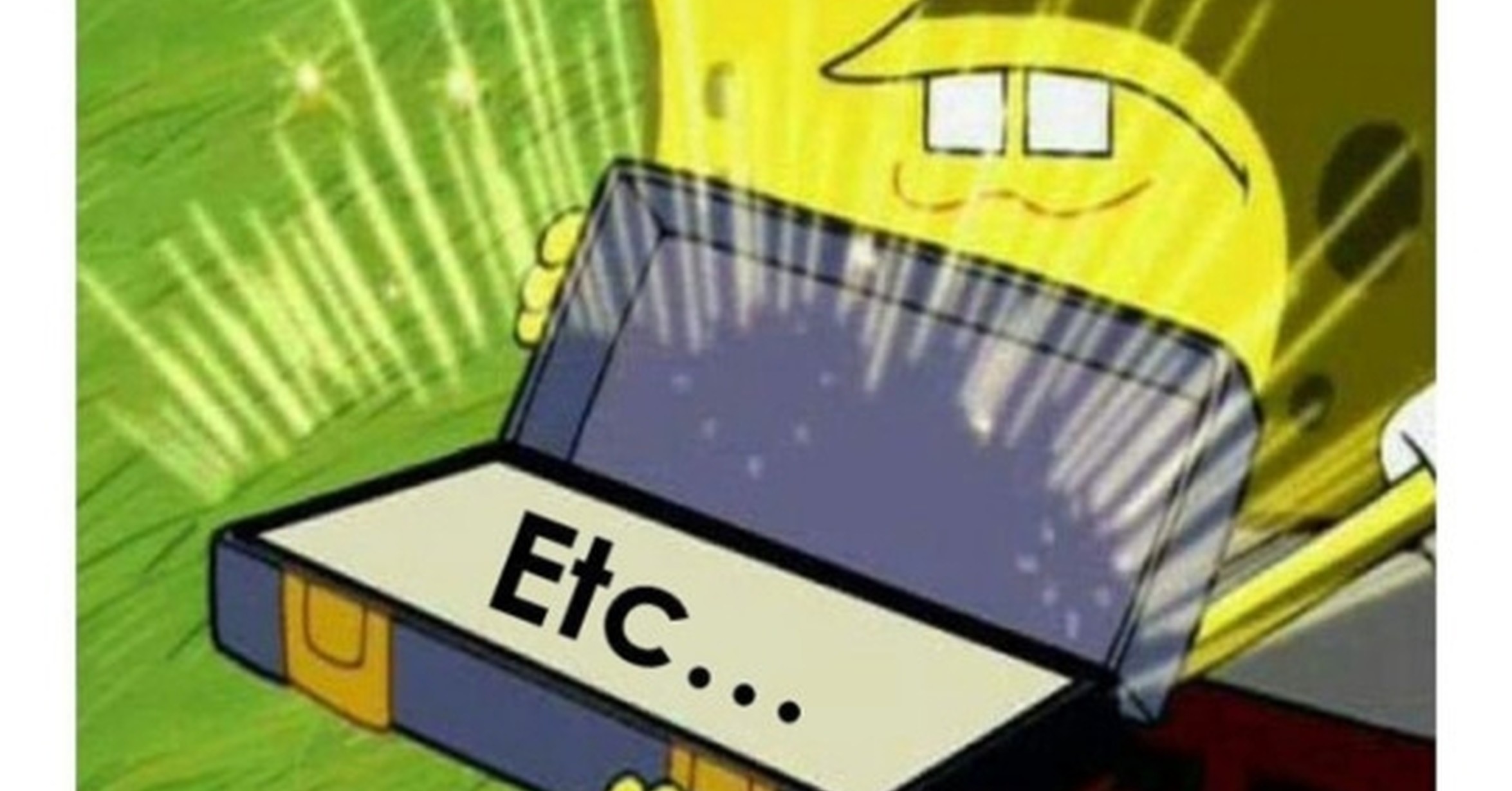 Cunto Cabrn Una De Las Herramientas Que Ms Usamos En Los Exmenes