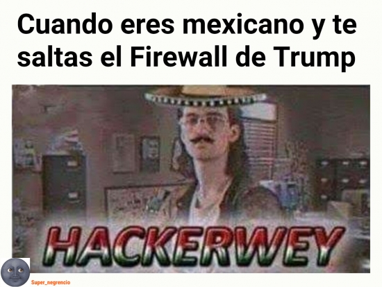 america,mejico,muro,paulotronatorpopurri,tacos,Trump
