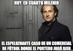 Enlace a Siempre la toman con ellos :(