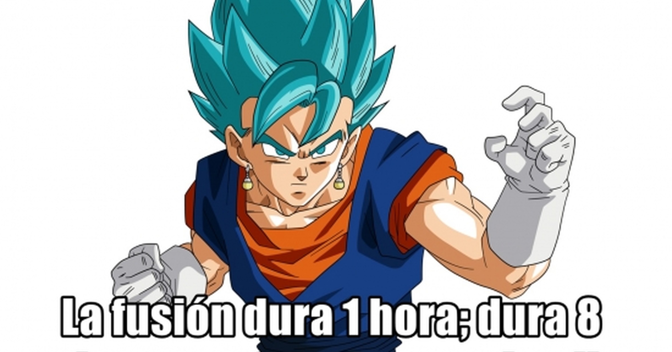 Cuantos Capitulos Hay De Dragon Ball