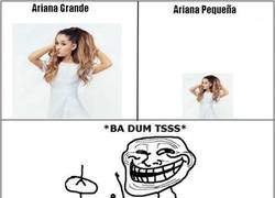 Enlace a Diferencias claras