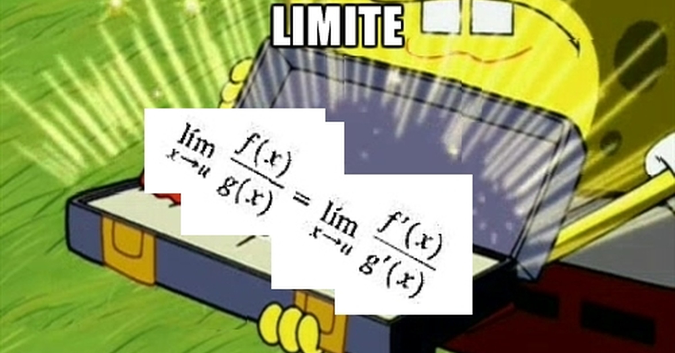 Cunto Cabrn Siempre Queda LHpital