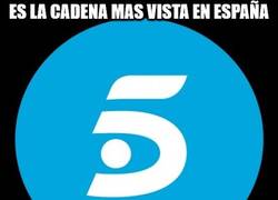 Enlace a ¡¿Como es esto lo ''mejor''?!