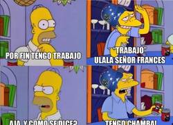 Enlace a Así se habla en Venezuela