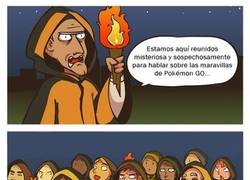 Enlace a Mejor ni lo digas...