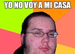 Enlace a Su vida es así