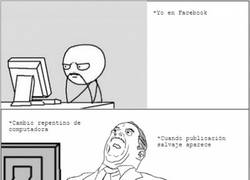 Enlace a ¡La persona que predijo la muerte de Fidel Castro dijo más personas que morirán!