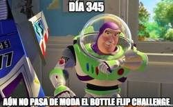 Enlace a Por favor, basta ya