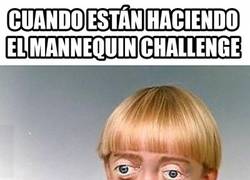 Enlace a A todos nos pasa igual