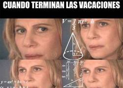 Enlace a Se viene ese día en breve...