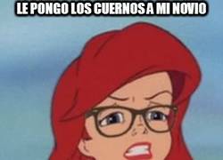 Enlace a Incoherencia 100%