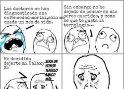 Enlace a Esto le quitará la pena...