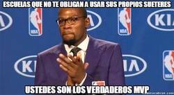 Enlace a Esas escuelas merecen el MVP