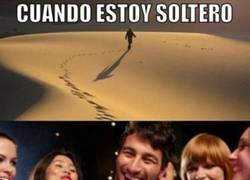 Enlace a ¡¿Por qué es así la vida?!