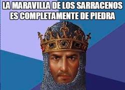 Enlace a Si has jugado lo entenderás...