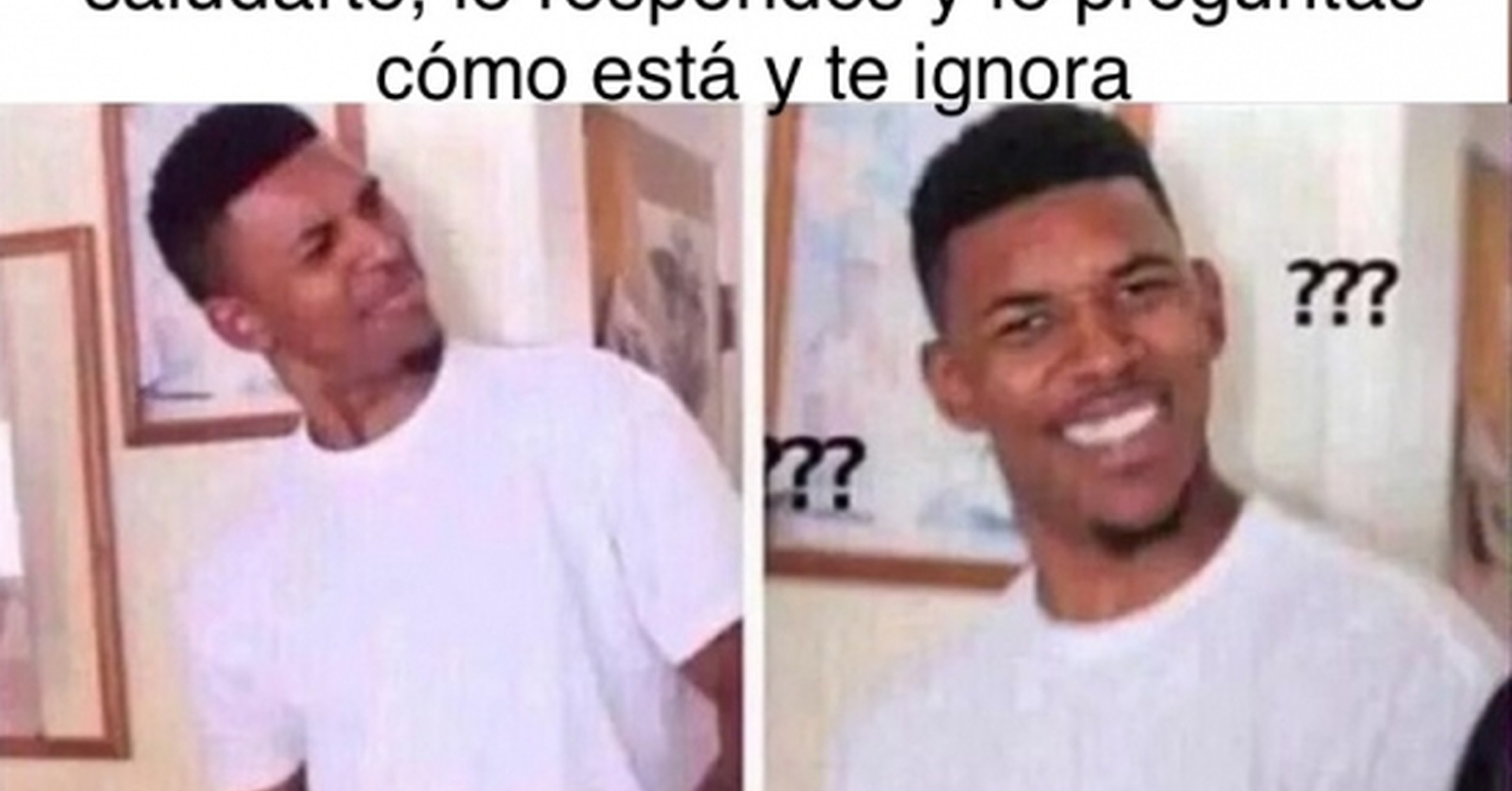 por que me ignoras gif