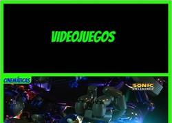 Enlace a Siempre es así