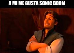 Enlace a Una persona entre mil...