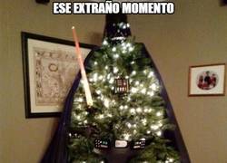 Enlace a ¡Un milagro navideño!