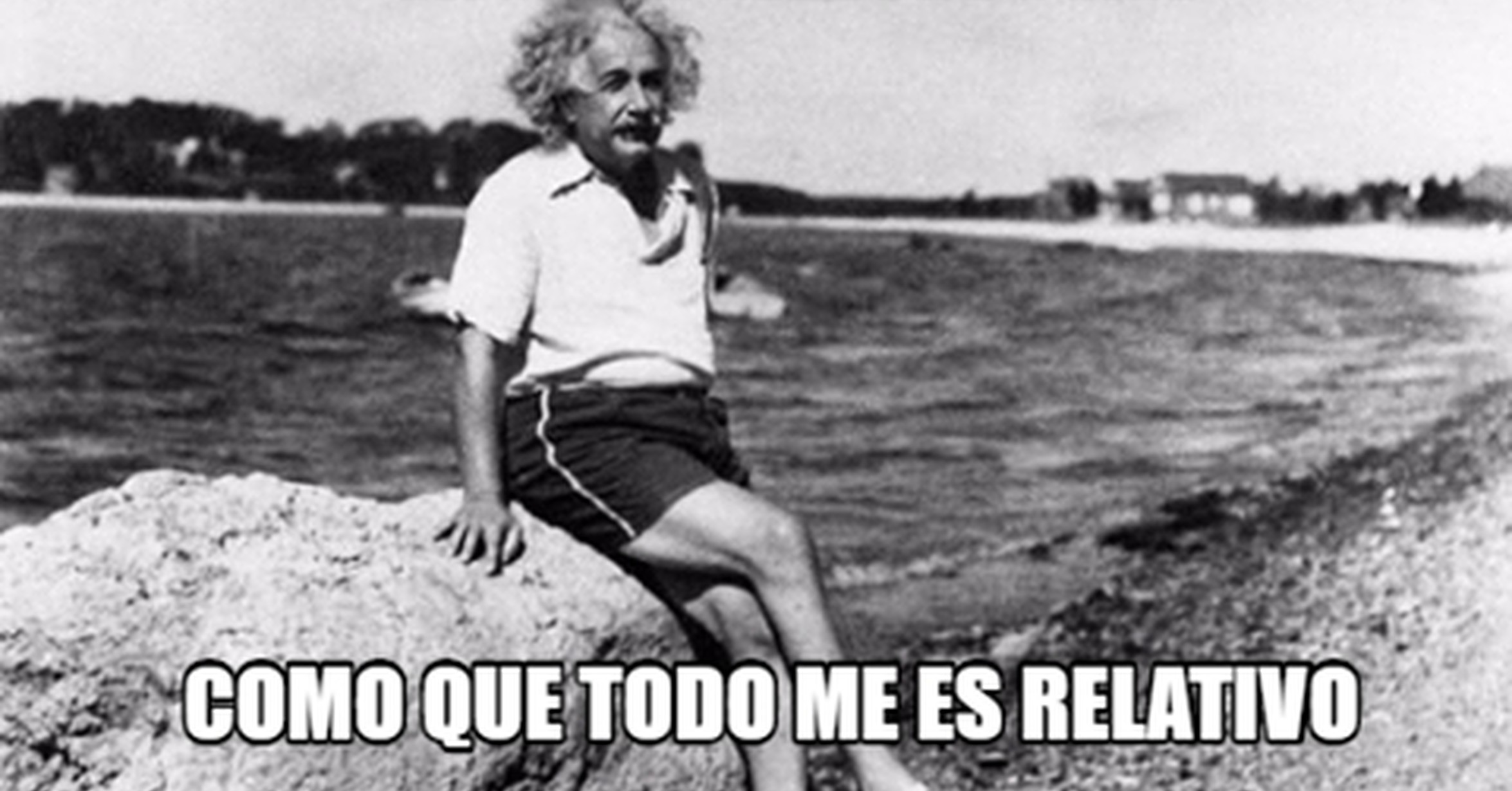 Cunto Cabrn Einstein Y Sus Fotos Cunto Cabrn Einstein Y Sus Fotos