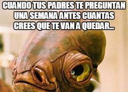 Enlace a Todos estamos perdidos