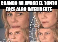 Enlace a ¿Qué es este universo en el que me acabo de meter?