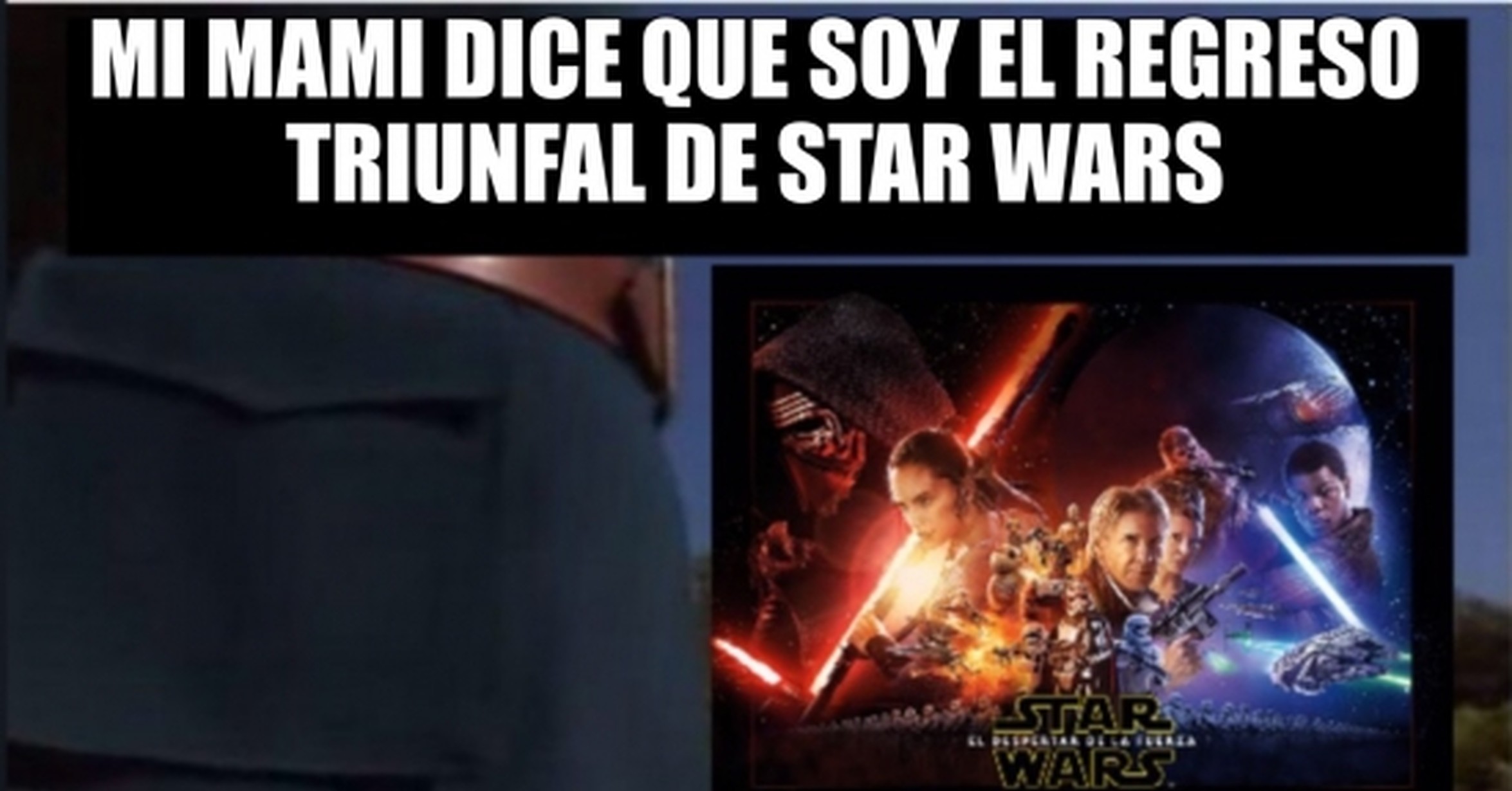 futa toon star wars 200 futa toon star wars 200