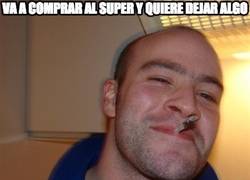 Enlace a El cliente favorito de los empleados