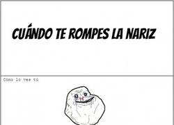 Enlace a Perspectiva según la persona