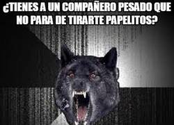 Enlace a Una solución rápida