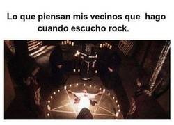 Enlace a Malditos prejuicios...