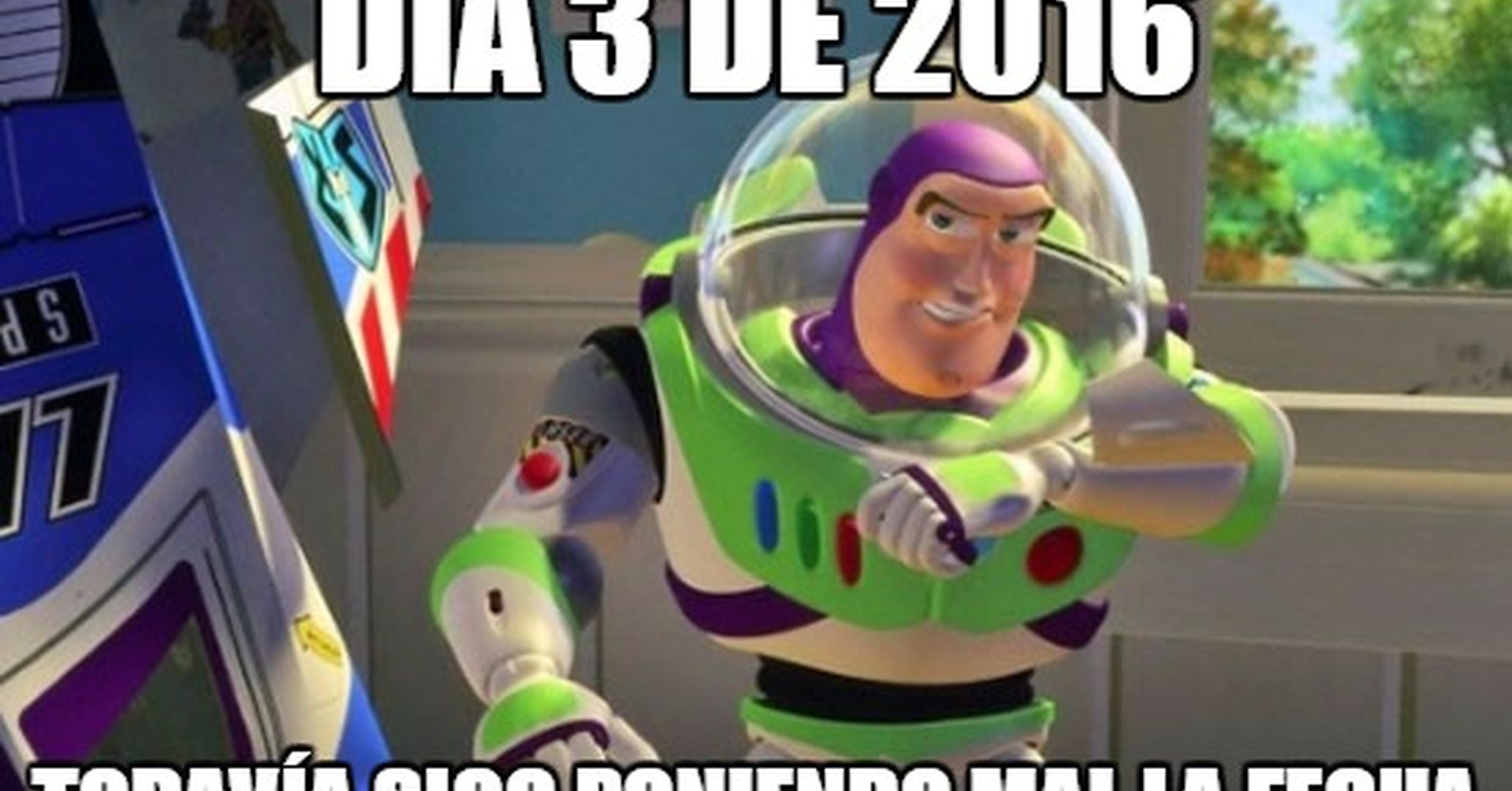 Cuanto Cabron Esto Va Para Largo