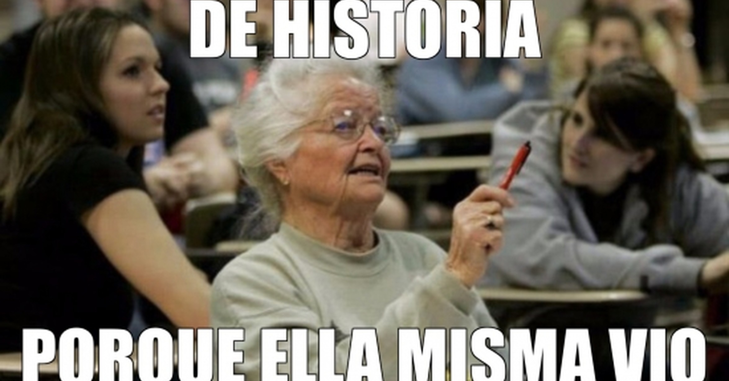 Cuanto Cabron Ver Para Creer