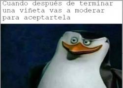 Enlace a ¡Todos lo han hecho alguna vez!