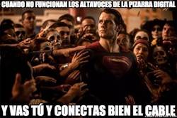 Enlace a Técnico de sonido sin título